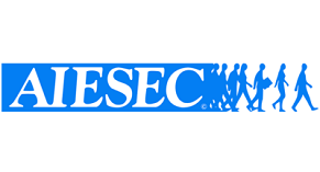 AIESEC