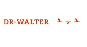 DR-WALTER