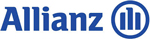 Logo Allianz