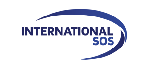 Logo International SOS